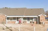 903 Alamo Road - Photo 5