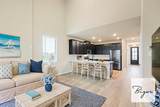 2472 Fairway Harbor Drive - Photo 1