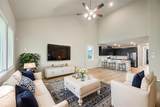 2472 Fairway Harbor Drive - Photo 10