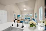 2472 Fairway Harbor Drive - Photo 11