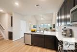 2472 Fairway Harbor Drive - Photo 13