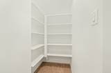 2472 Fairway Harbor Drive - Photo 14