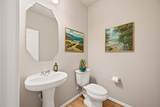 2472 Fairway Harbor Drive - Photo 15