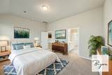 2472 Fairway Harbor Drive - Photo 16