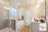 2472 Fairway Harbor Drive - Photo 17