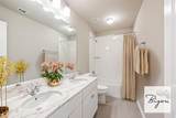 2472 Fairway Harbor Drive - Photo 18