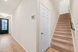 2472 Fairway Harbor Drive - Photo 19