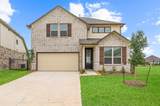 2472 Fairway Harbor Drive - Photo 2