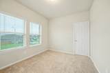 2472 Fairway Harbor Drive - Photo 20