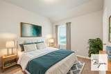 2472 Fairway Harbor Drive - Photo 21