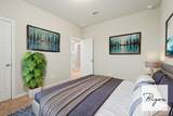 2472 Fairway Harbor Drive - Photo 22