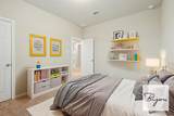 2472 Fairway Harbor Drive - Photo 23