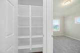 2472 Fairway Harbor Drive - Photo 24