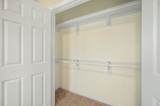 2472 Fairway Harbor Drive - Photo 25