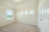 2472 Fairway Harbor Drive - Photo 26