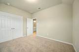 2472 Fairway Harbor Drive - Photo 27
