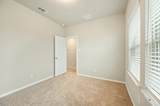 2472 Fairway Harbor Drive - Photo 28