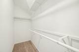 2472 Fairway Harbor Drive - Photo 29