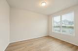 2472 Fairway Harbor Drive - Photo 30