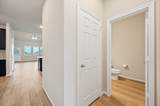 2472 Fairway Harbor Drive - Photo 31