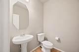2472 Fairway Harbor Drive - Photo 32