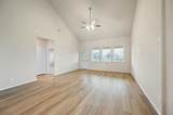 2472 Fairway Harbor Drive - Photo 33