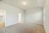 2472 Fairway Harbor Drive - Photo 34
