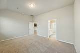 2472 Fairway Harbor Drive - Photo 35