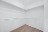 2472 Fairway Harbor Drive - Photo 36