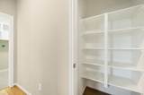 2472 Fairway Harbor Drive - Photo 37