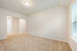 2472 Fairway Harbor Drive - Photo 38