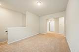 2472 Fairway Harbor Drive - Photo 39