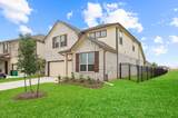 2472 Fairway Harbor Drive - Photo 4