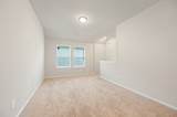 2472 Fairway Harbor Drive - Photo 40