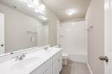 2472 Fairway Harbor Drive - Photo 41