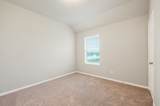 2472 Fairway Harbor Drive - Photo 42