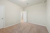 2472 Fairway Harbor Drive - Photo 43