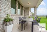 2472 Fairway Harbor Drive - Photo 44