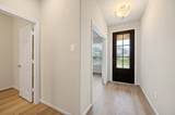 2472 Fairway Harbor Drive - Photo 5
