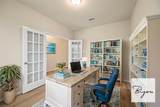 2472 Fairway Harbor Drive - Photo 6