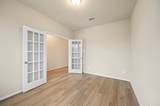 2472 Fairway Harbor Drive - Photo 7