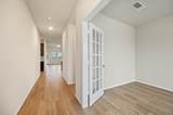 2472 Fairway Harbor Drive - Photo 8