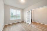 2472 Fairway Harbor Drive - Photo 9