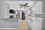 11927 Flushing Meadows Drive - Photo 10