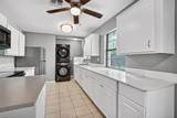 11927 Flushing Meadows Drive - Photo 11