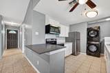 11927 Flushing Meadows Drive - Photo 12