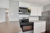11927 Flushing Meadows Drive - Photo 13