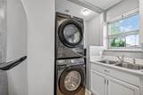 11927 Flushing Meadows Drive - Photo 14