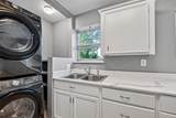 11927 Flushing Meadows Drive - Photo 15