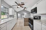 11927 Flushing Meadows Drive - Photo 16